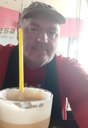 Petr Radenit (@petrradenit) — my photo № 2