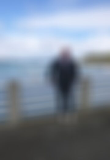 My photo - Calvin, 63 from Duesseldorf (@calvinchua62)