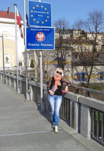 Nadiya (@nadiya291) — my photo № 15