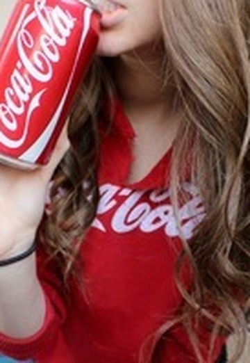 Nastya (@nastya52667) — my photo № 1