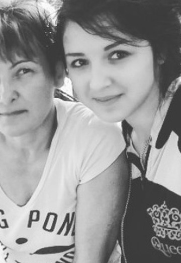 Natalya (@natalya130345) — my photo № 2