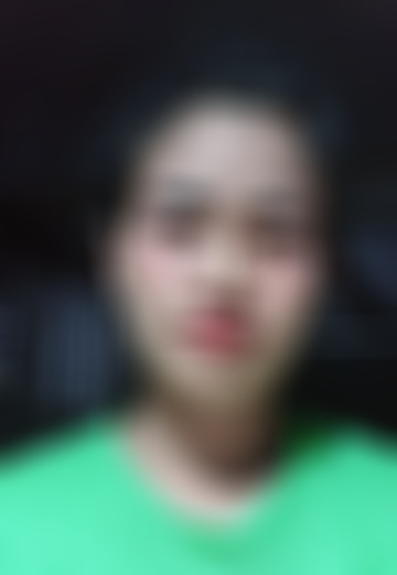 My photo - เดือนเพ็ญ, 32 from Bangkok (@9oybpjwx3h)