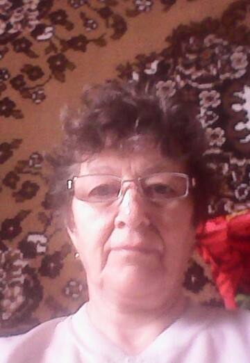 natalya/ (@natalya186398) — my photo № 1