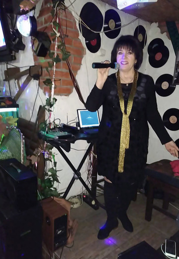 Ekaterina (@ekaterina156425) — my photo № 2