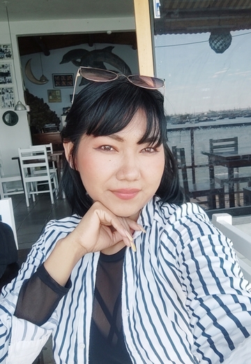 Mi foto- Elena, 31 de Cusco (@elenaramirezordonez11)