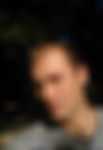 My photo - Redkiy, 39 from Tashkent (@nadir1177)