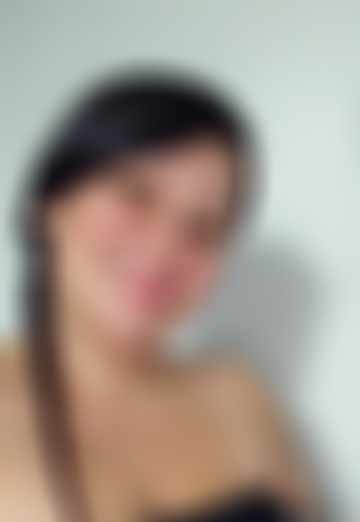 Mi foto- Paola Durán, 28 de Almaguer (@paoladurn)