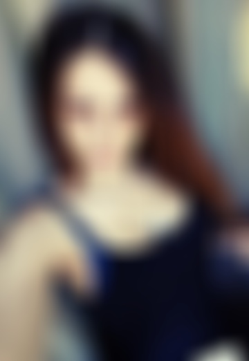 My photo - Karina, 37 from Tiraspol (@karina34106)
