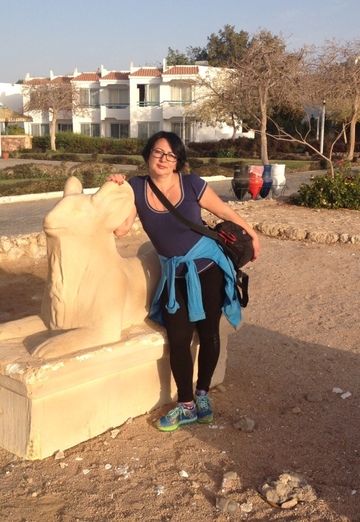 Natasha (@natasha39342) — my photo № 3