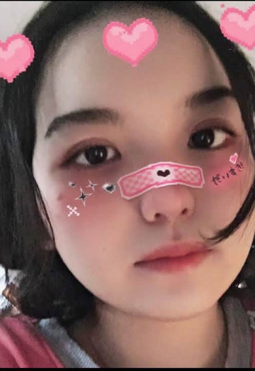 Quỳnh Anh Phan (@qunhanhphan) — my photo № 1