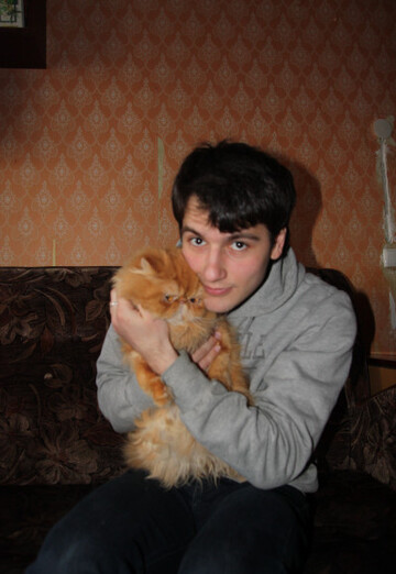 anatoly (@ppsppp1) — my photo № 5