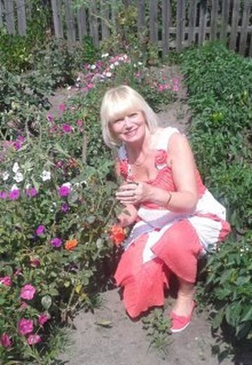 Nadiya (@nadiya291) — my photo № 24