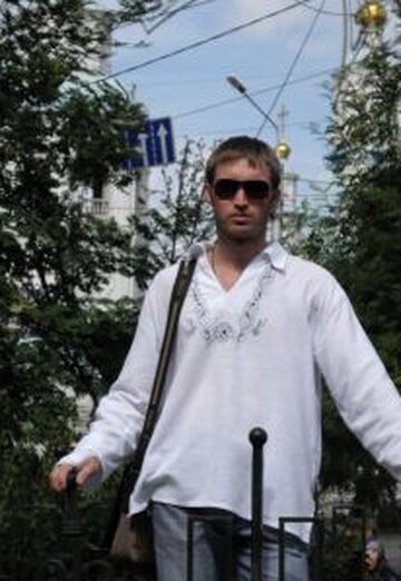 Pavel (@pavel4495095) — my photo № 2