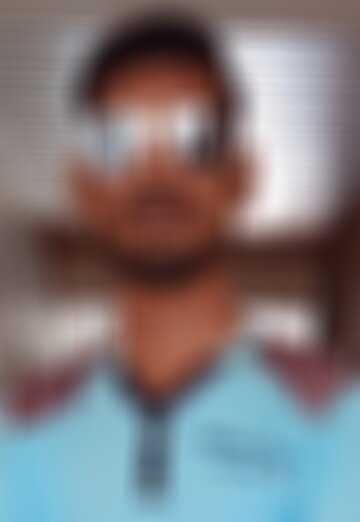 My photo - palak pethad, 31 from Mumbai (@palakpethad)