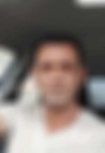 My photo - אברהם, 51 from Tel Aviv-Yafo (@9drkb2560u)