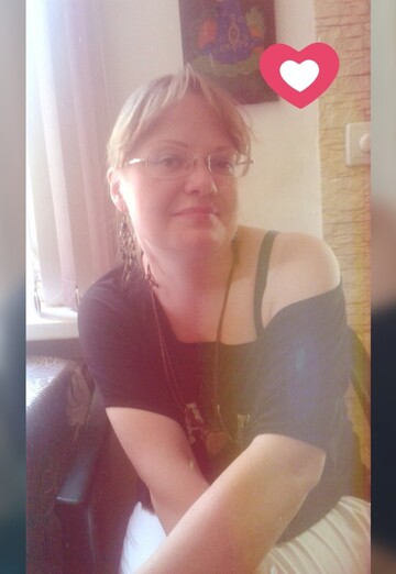 Natalya (@natalya166796) — my photo № 4