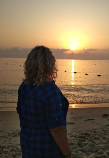 Elena (@elena265646) — my photo № 2