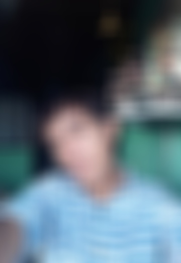 My photo - Camilo Espitia, 30 from Yopal (@camiloespitia)