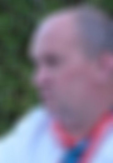 My photo - petr, 66 from Neustadt-Glewe (@petr27032)