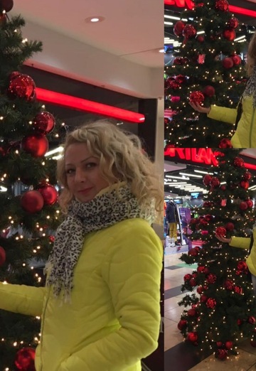 Natalya (@natalya134339) — my photo № 5