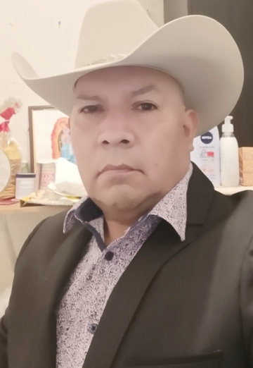 Eduardo (@eduardo1782) — mi foto № 1