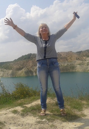 Nadiya (@nadiya291) — my photo № 29