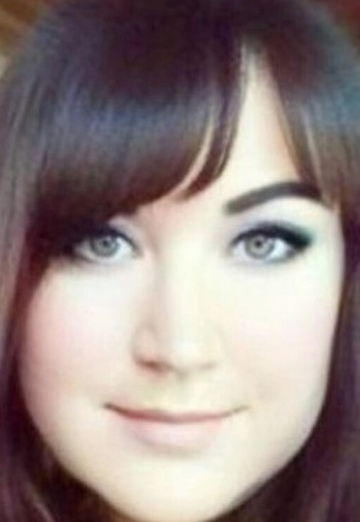 My photo - Nadejda, 40 from Minsk (@nadejda67839)