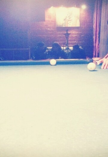 Azat (@0xuubrtyt8) — my photo № 1