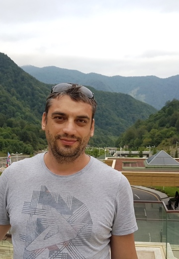 Egor (@egor40924) — my photo № 3