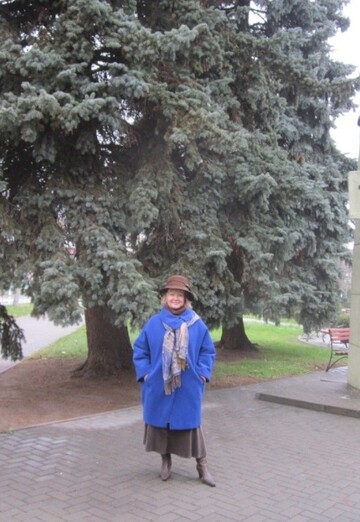 Natalya (@natalya116309) — my photo № 2