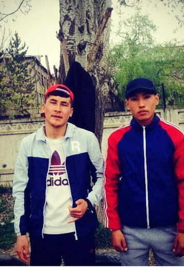 pka (@pka15) — my photo № 5