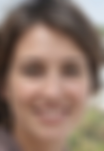 My photo - Ann, 37 from Khulo (@-)