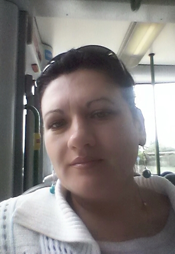 Natali (@natali49754) — my photo № 1