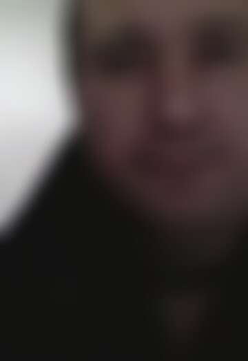 My photo - NELU, 47 from Străşeni (@nelu71)