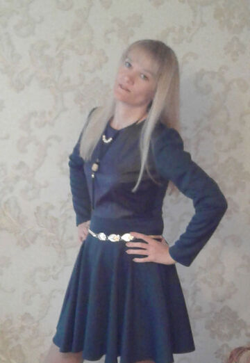 Natalya (@natalya148187) — my photo № 1