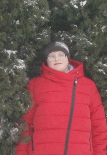 nataliya (@nataliya38335) — my photo № 2