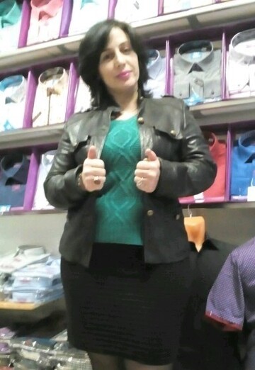 Nyet (@natella425) — my photo № 7