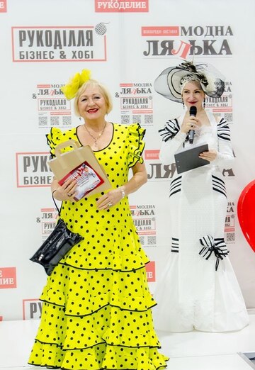 Natalya (@natalya189351) — my photo № 4