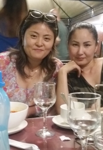 Nadejda (@nadejda55747) — my photo № 2