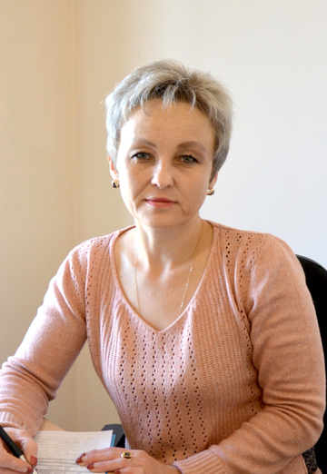 My photo - Nellya, 55 from Almaty (@nellya515)