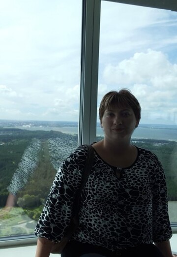 Natali (@natali29338) — my photo № 34