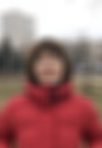 My photo - natasha, 57 from Kishinev (@natasha55269)