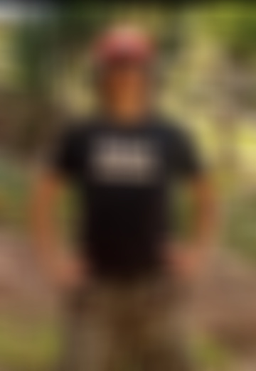 My photo - PAPICHULON, 33 from Lima (@papichulon)
