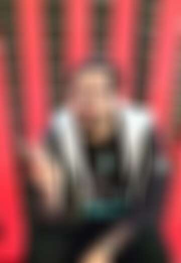 Mi foto- Camilo, 35 de Santiago (@camilo177)