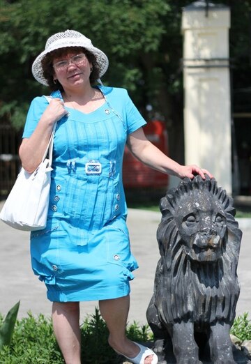 nadejda (@nadejda72018) — my photo № 2