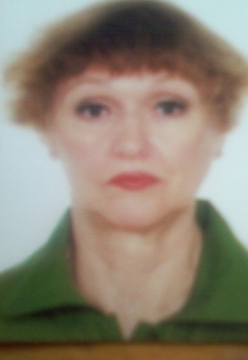 nelli (@nelli2648) — my photo № 1