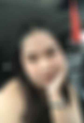 My photo - Kassy charm, 23 from Manila (@kassycharm)