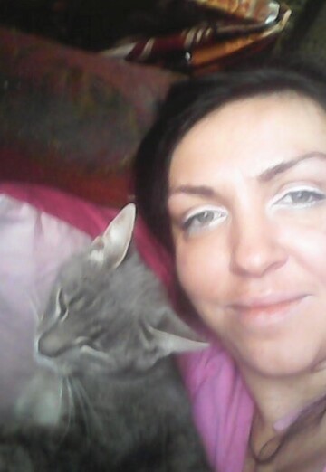 nadya (@nadya10848) — my photo № 1