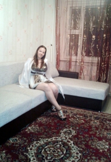 natasha tropec (@natashatropec) — my photo № 3