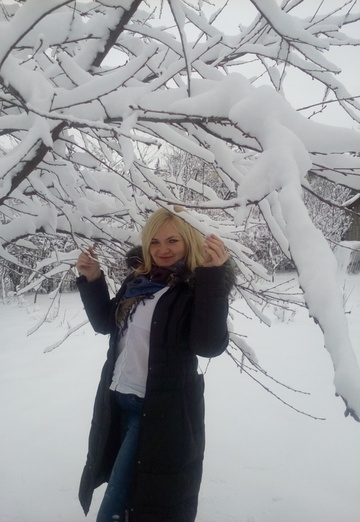 Natalі (@natal466) — my photo № 17